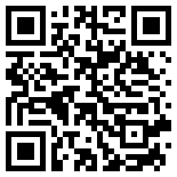 #151251 QR Code