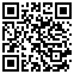 #151252 QR Code