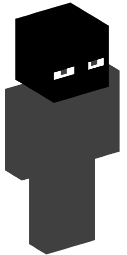 Minecraft Skin #151252