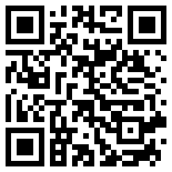 #151259 QR Code