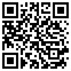 #151260 QR Code