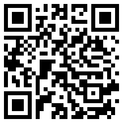 #151262 QR Code