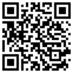 #151263 QR Code