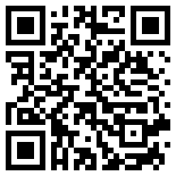 #151265 QR Code