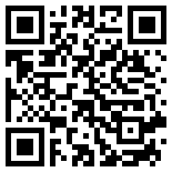 #151266 QR Code