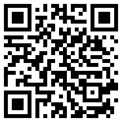 #151279 QR Code