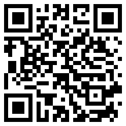 #151282 QR Code