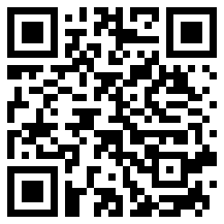 #151285 QR Code