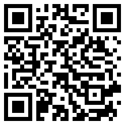 #151287 QR Code