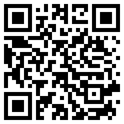 #151288 QR Code