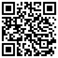 #151291 QR Code