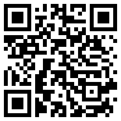 #151305 QR Code