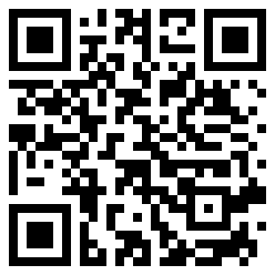 #151310 QR Code