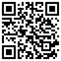 #151311 QR Code