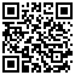 #151312 QR Code