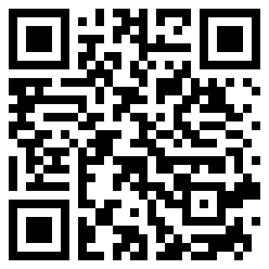 #151314 QR Code