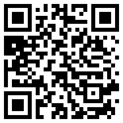 #151315 QR Code