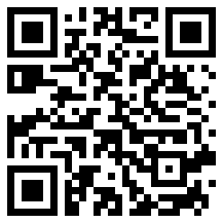 #151317 QR Code