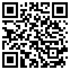 #151323 QR Code