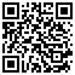 #151324 QR Code