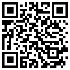 #151325 QR Code