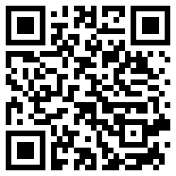 #151326 QR Code