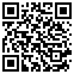 #151327 QR Code