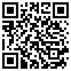 #151328 QR Code