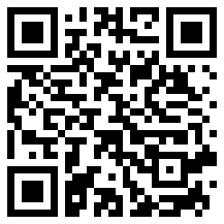 #151329 QR Code