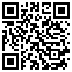 #151332 QR Code