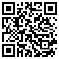 #151335 QR Code