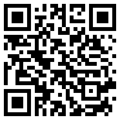 #151340 QR Code