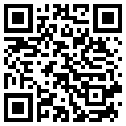 #151343 QR Code