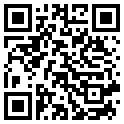 #151344 QR Code