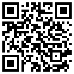 #151345 QR Code