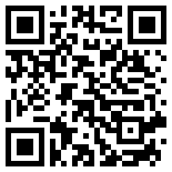 #151349 QR Code