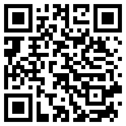 #151350 QR Code