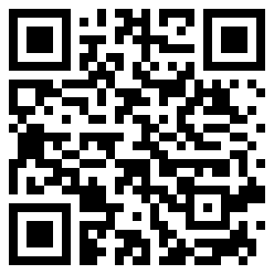 #151351 QR Code