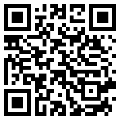 #151352 QR Code