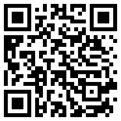 #151353 QR Code