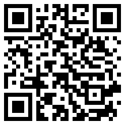 #151354 QR Code