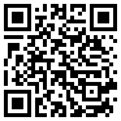 #151356 QR Code