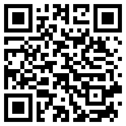 #151358 QR Code