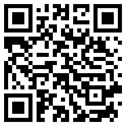 #151362 QR Code