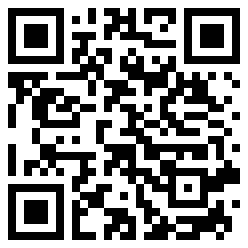 #151363 QR Code