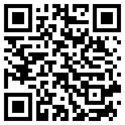 #151365 QR Code