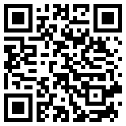 #151366 QR Code