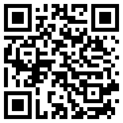 #151367 QR Code