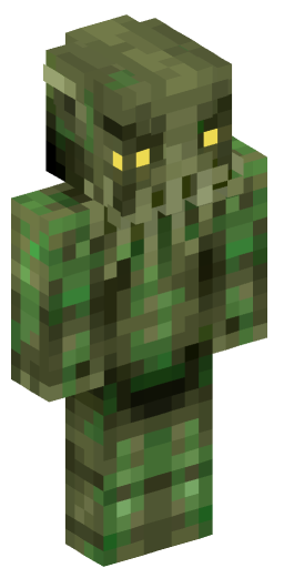 Minecraft Skin #151369