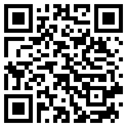 #151373 QR Code